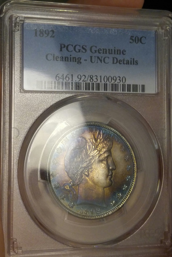 1892-Barber-Half-Dollar