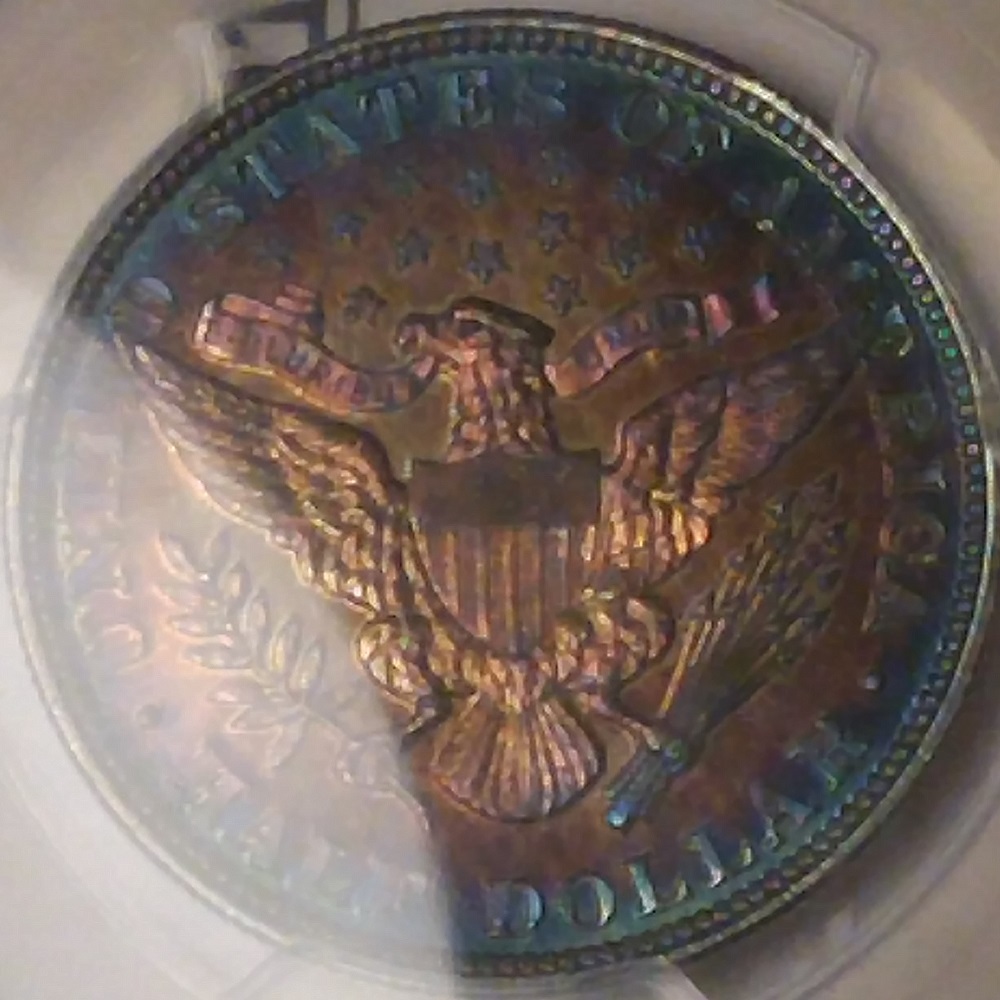 1892-Barber-Half-Dollar