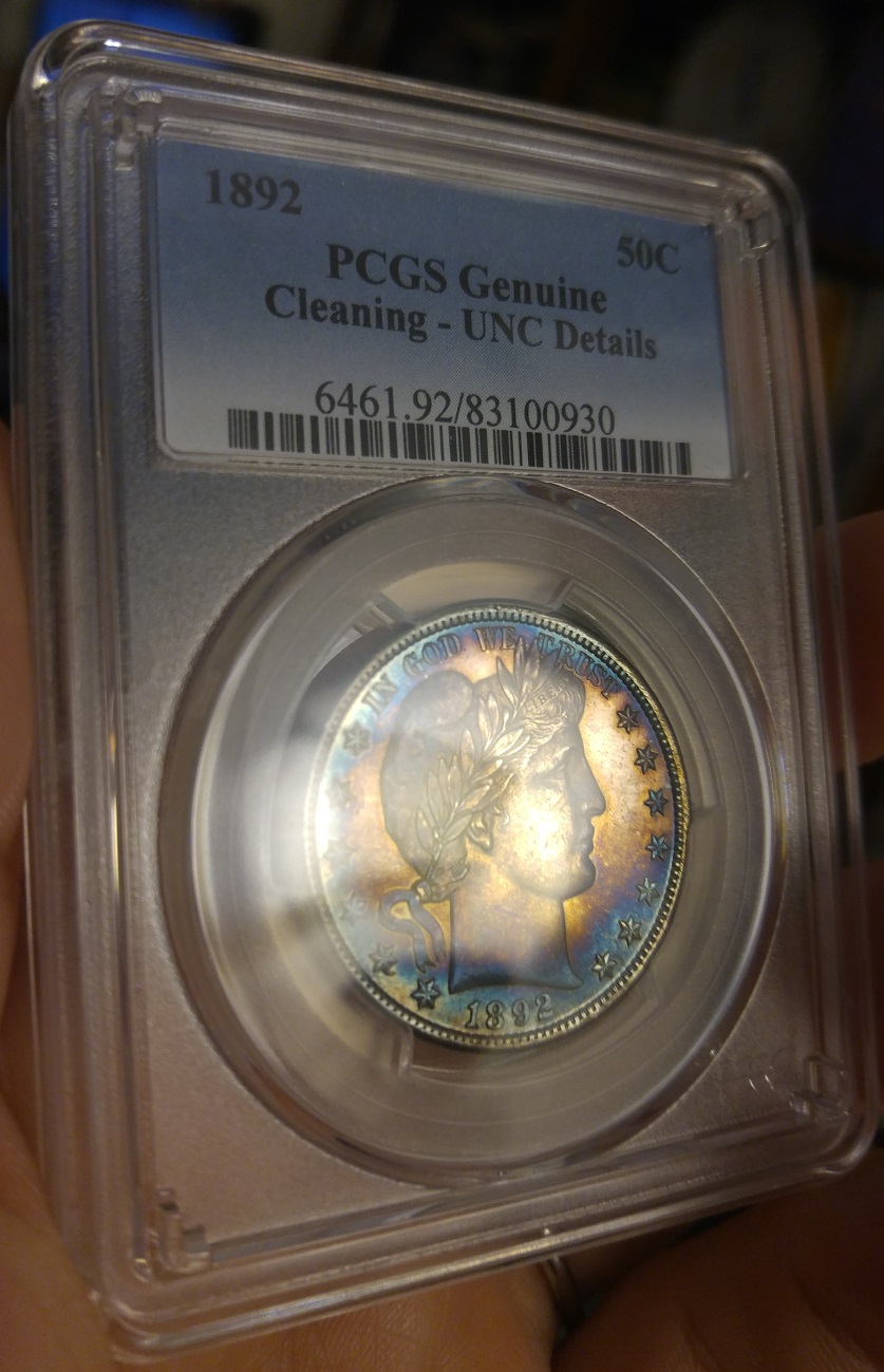 1892-Barber-Half-Dollar