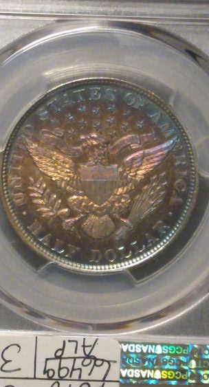 1892-Barber-Half-Dollar