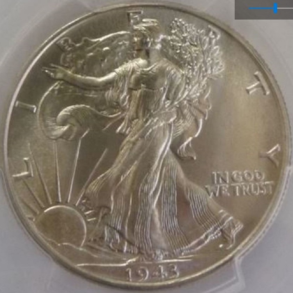 1943-Walking-Liberty-Half-Dollar-Upgrade