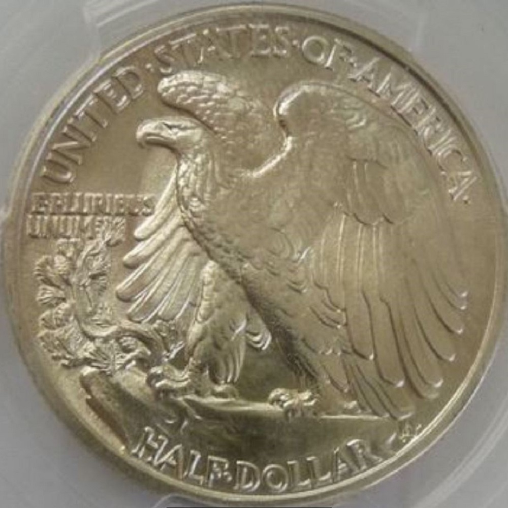 1943-Walking-Liberty-Half-Dollar-Upgrade