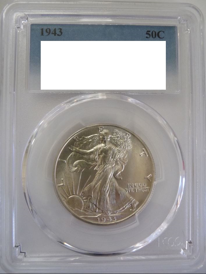 1943-Walking-Liberty-Half-Dollar-Upgrade