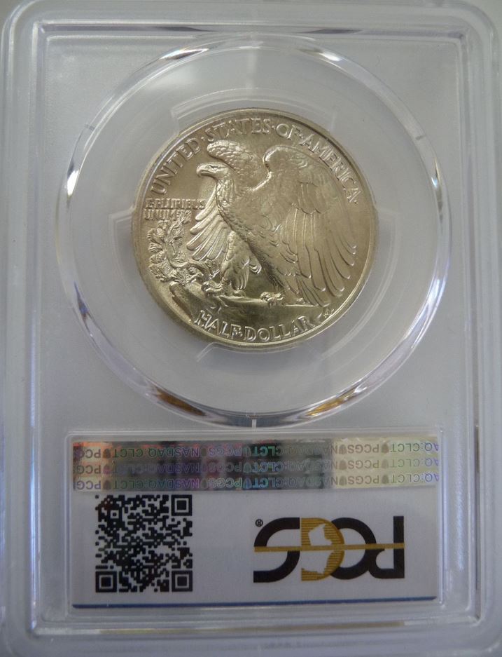 1943-Walking-Liberty-Half-Dollar-Upgrade