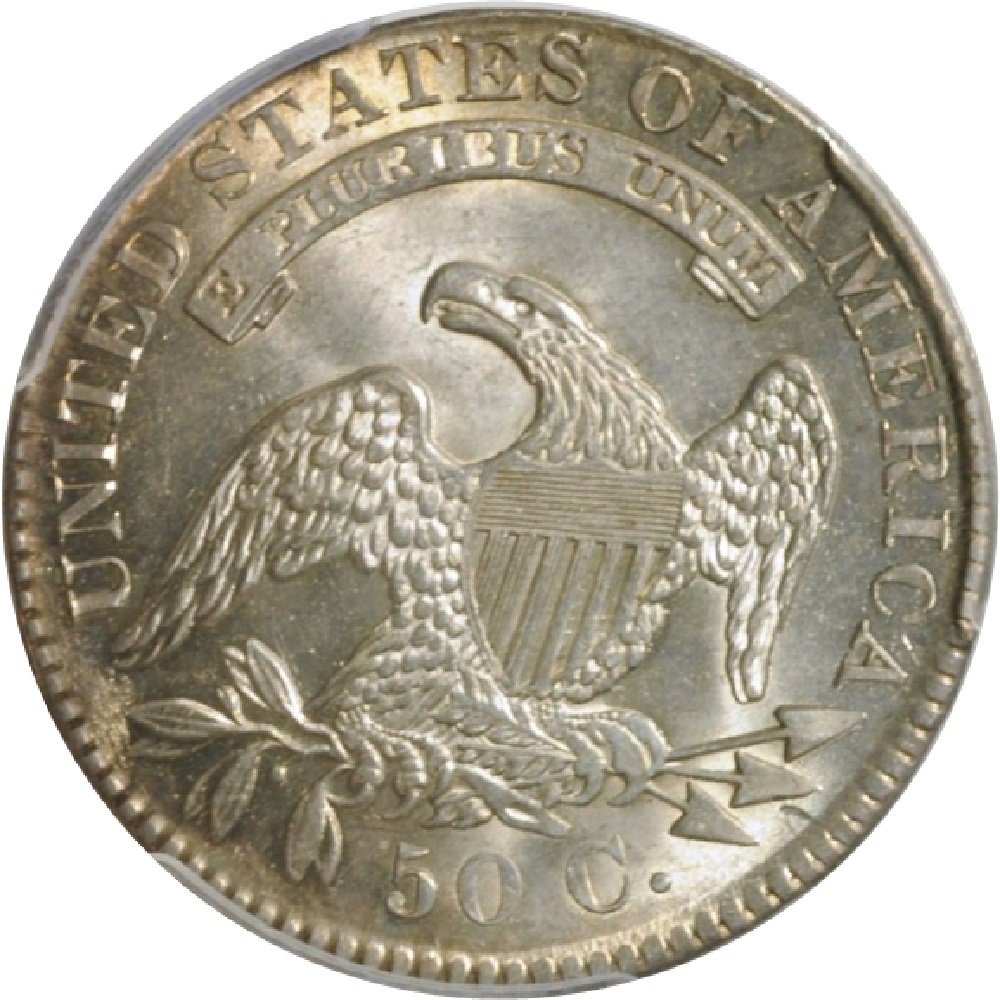 1830-Capped-Bust-Half