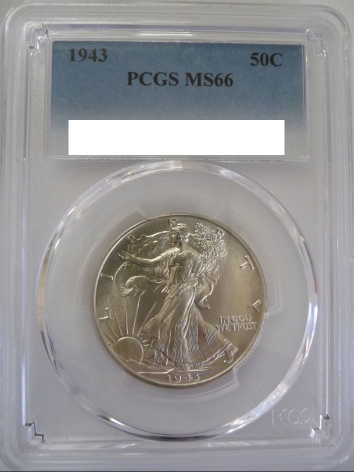 1943-Walking-Liberty-Half-Dollar-Upgrade
