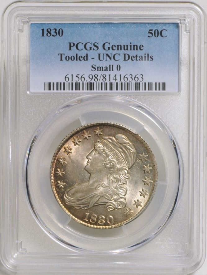 1830-Capped-Bust-Half