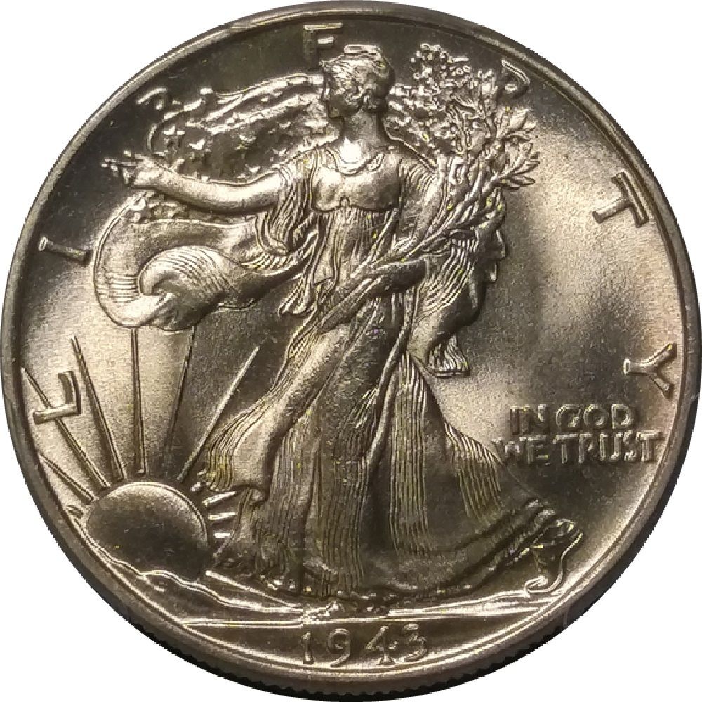 1943-Walking-Liberty-Half-Dollar-Upgrade