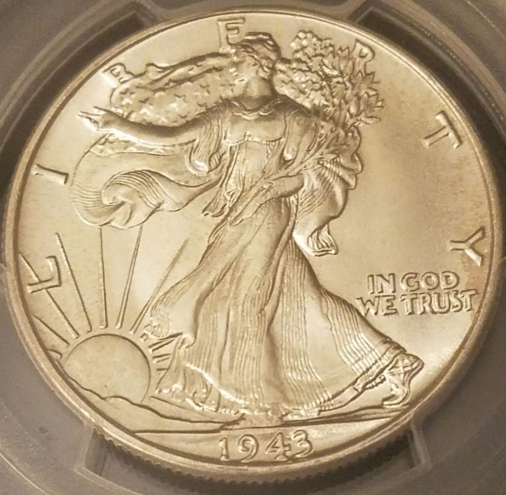 1943-Walking-Liberty-Half-Dollar-Upgrade