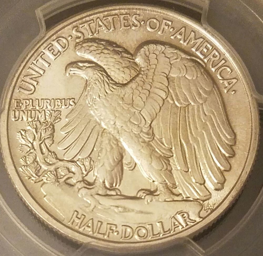 1943-Walking-Liberty-Half-Dollar-Upgrade