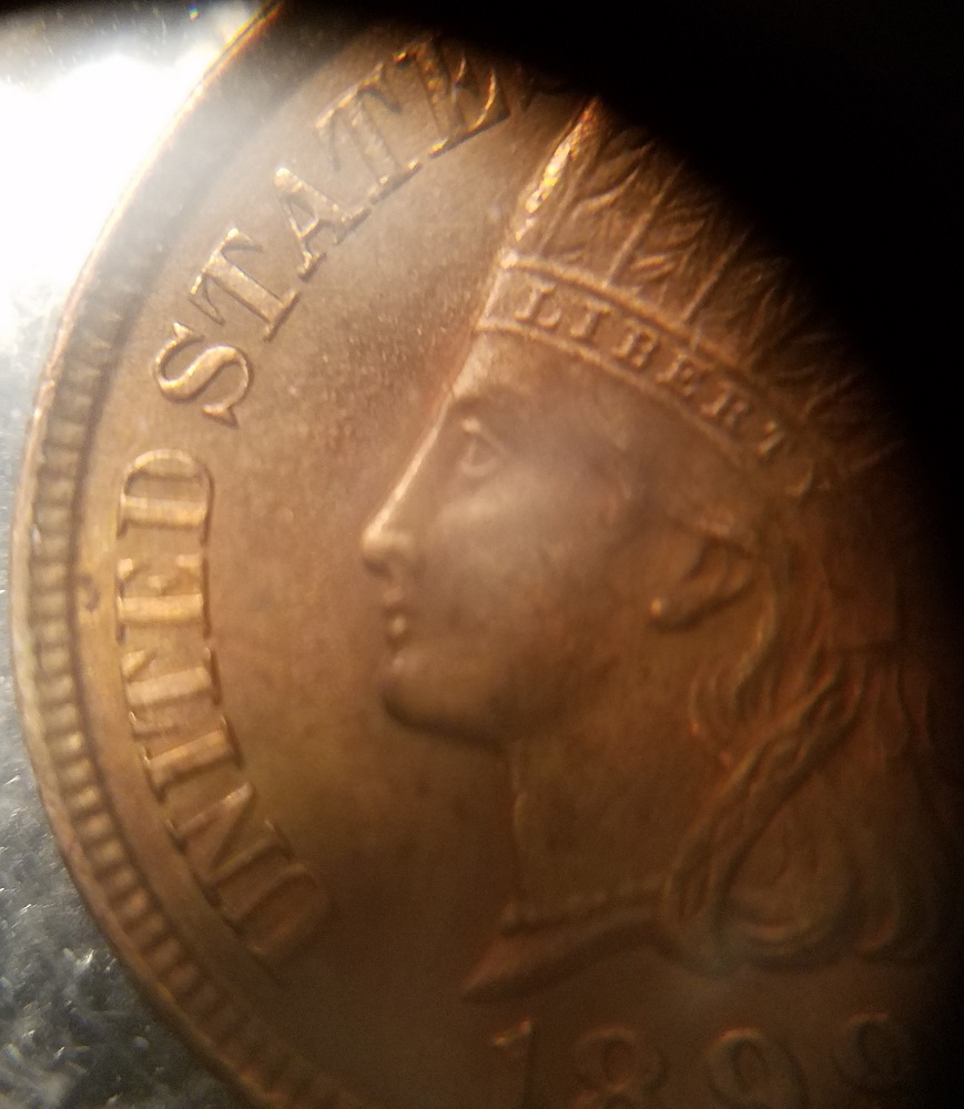 1899-Indian-Head-Cent