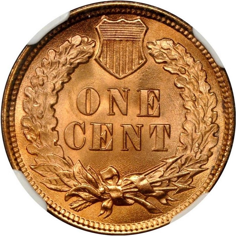 A-Tale-Of-Two-Coins---1899-IHC-Vs-1899-IHC
