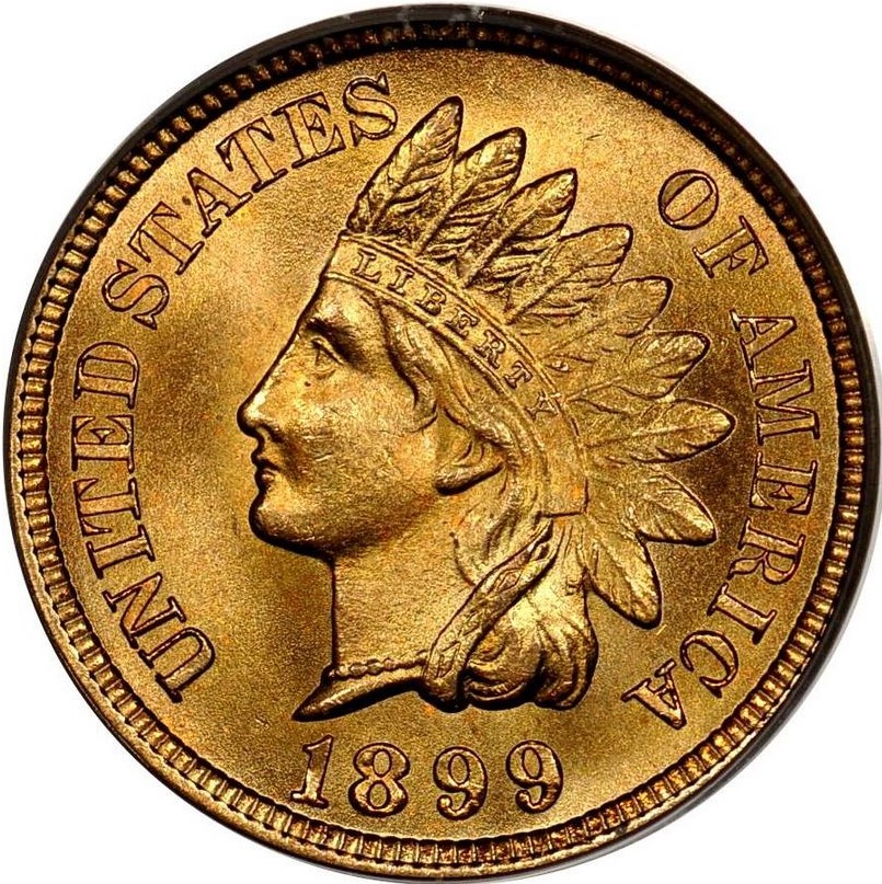 A-Tale-Of-Two-Coins---1899-IHC-Vs-1899-IHC
