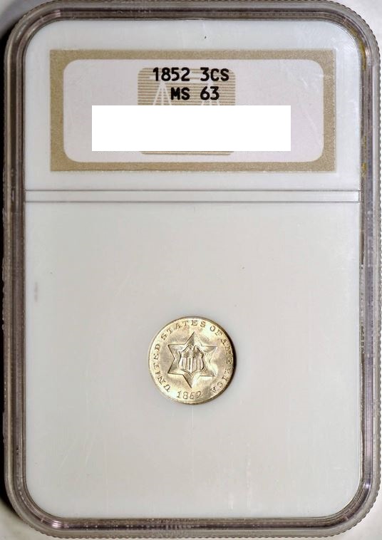 1852-Type-1-Silver-Trime