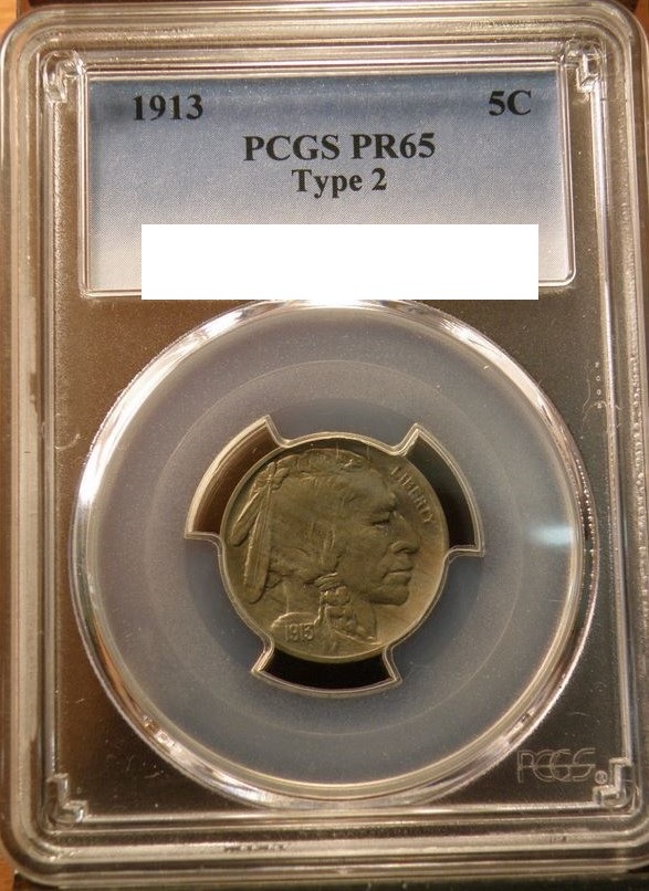 1913-T2-Buffalo-Nickel