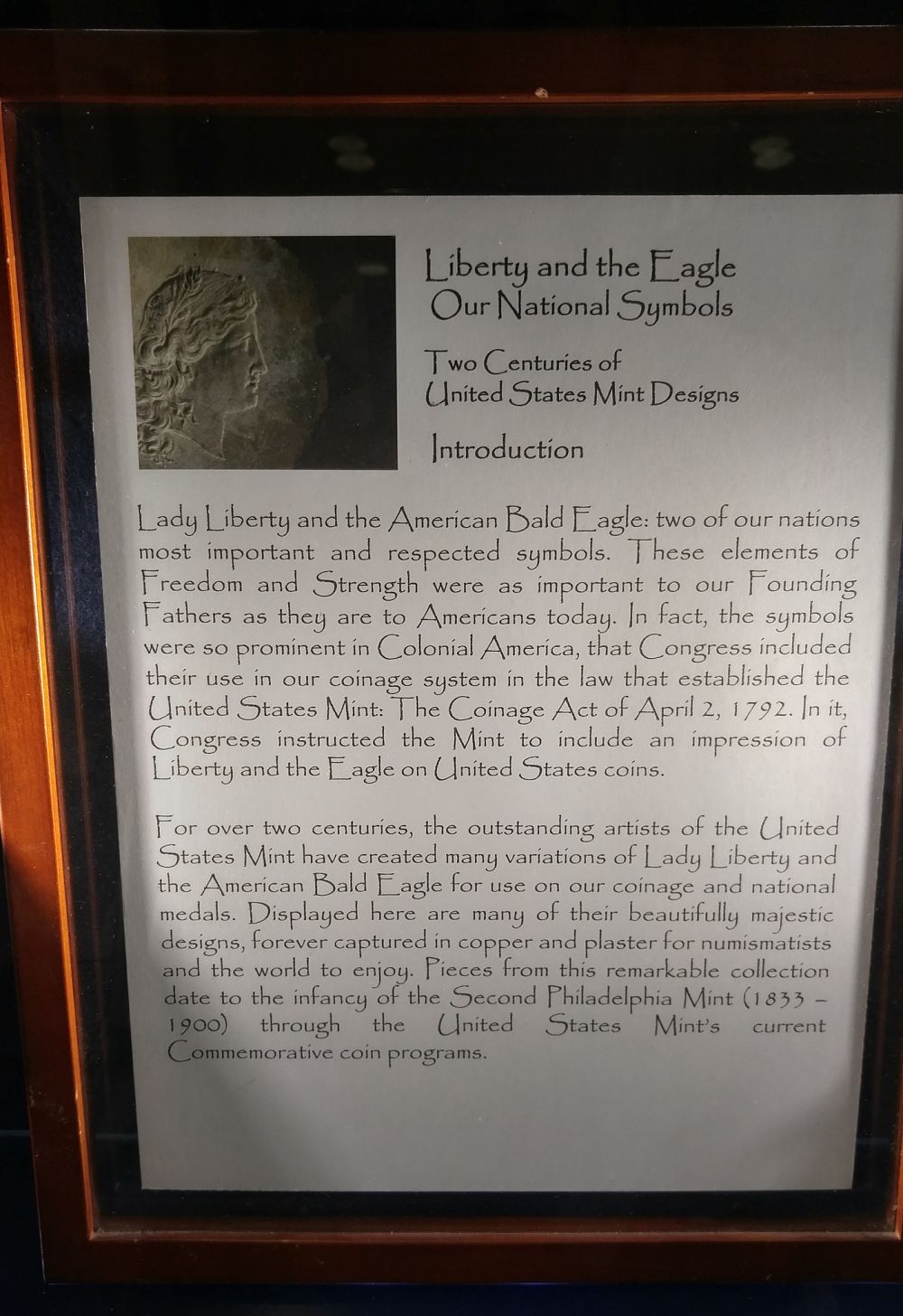 A-Collection-Of-What-We-Love-In-Numismatic-History