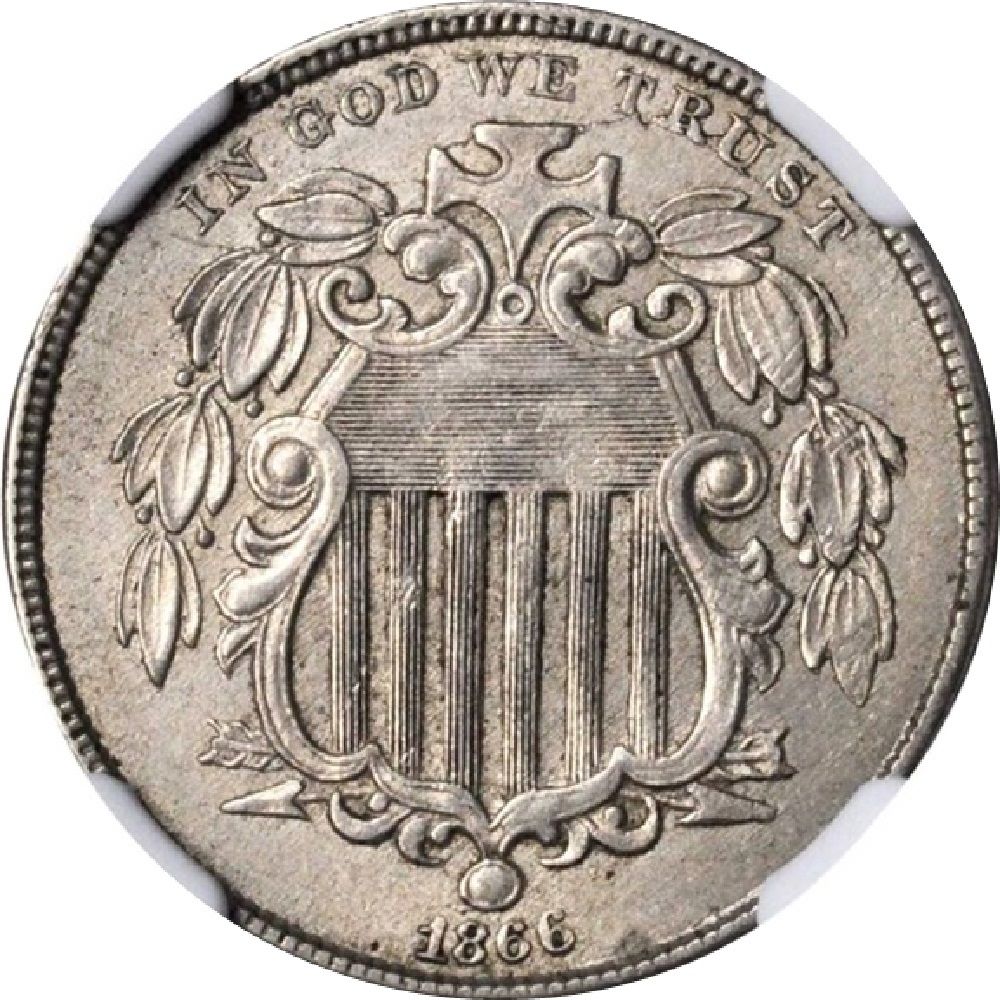 Another-1866-Shield-Nickel