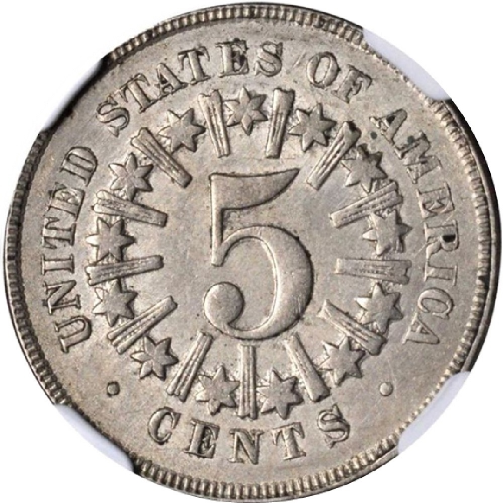 Another-1866-Shield-Nickel