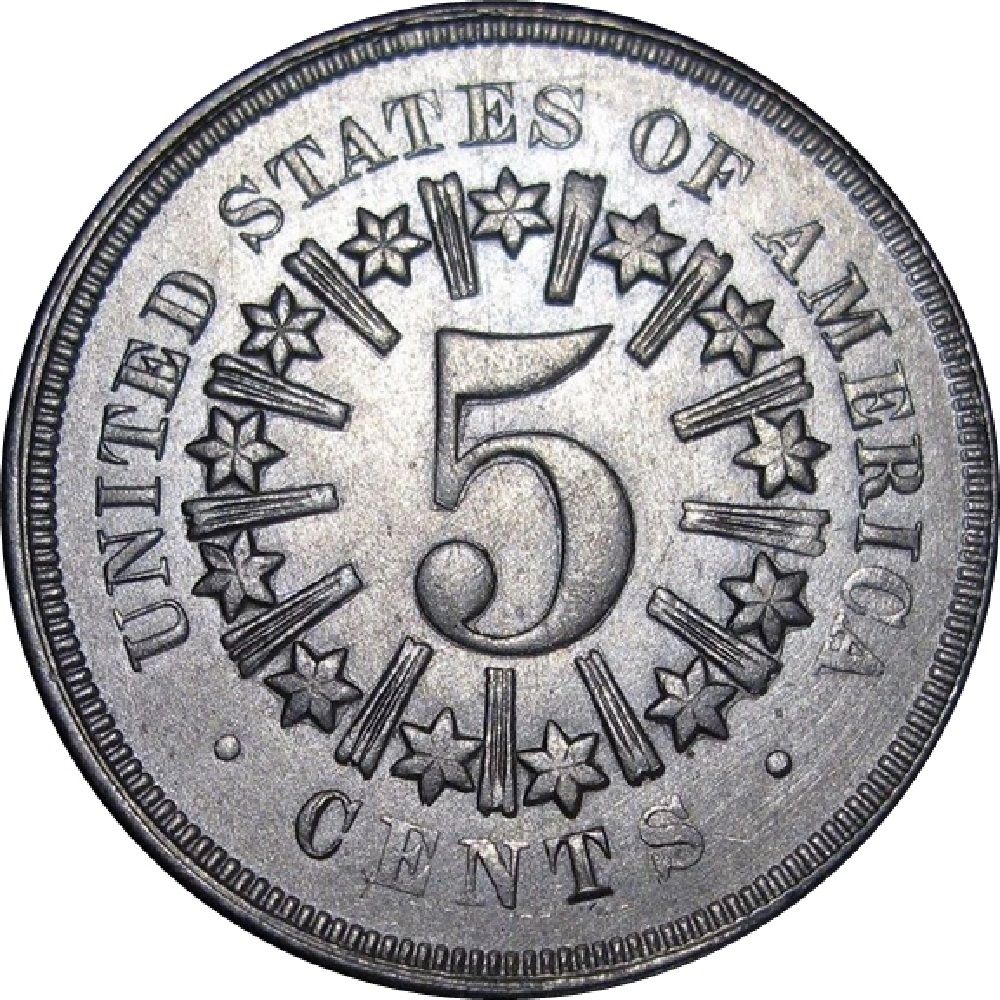 Another-1866-Shield-Nickel