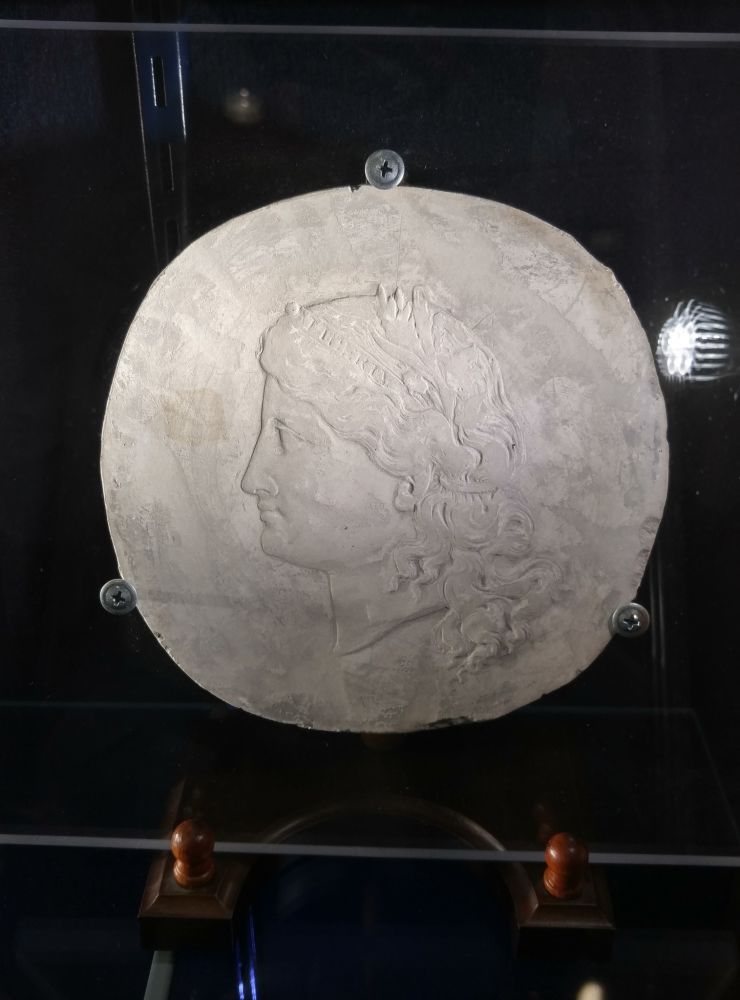 A-Collection-Of-What-We-Love-In-Numismatic-History