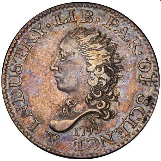 1792-Half-Disme---You-Vs-TPG