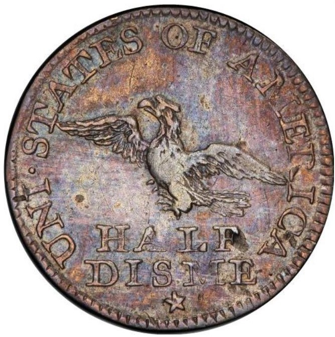 1792-Half-Disme---You-Vs-TPG