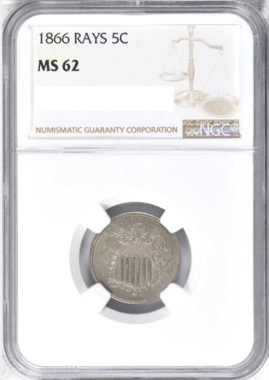 Another-1866-Shield-Nickel