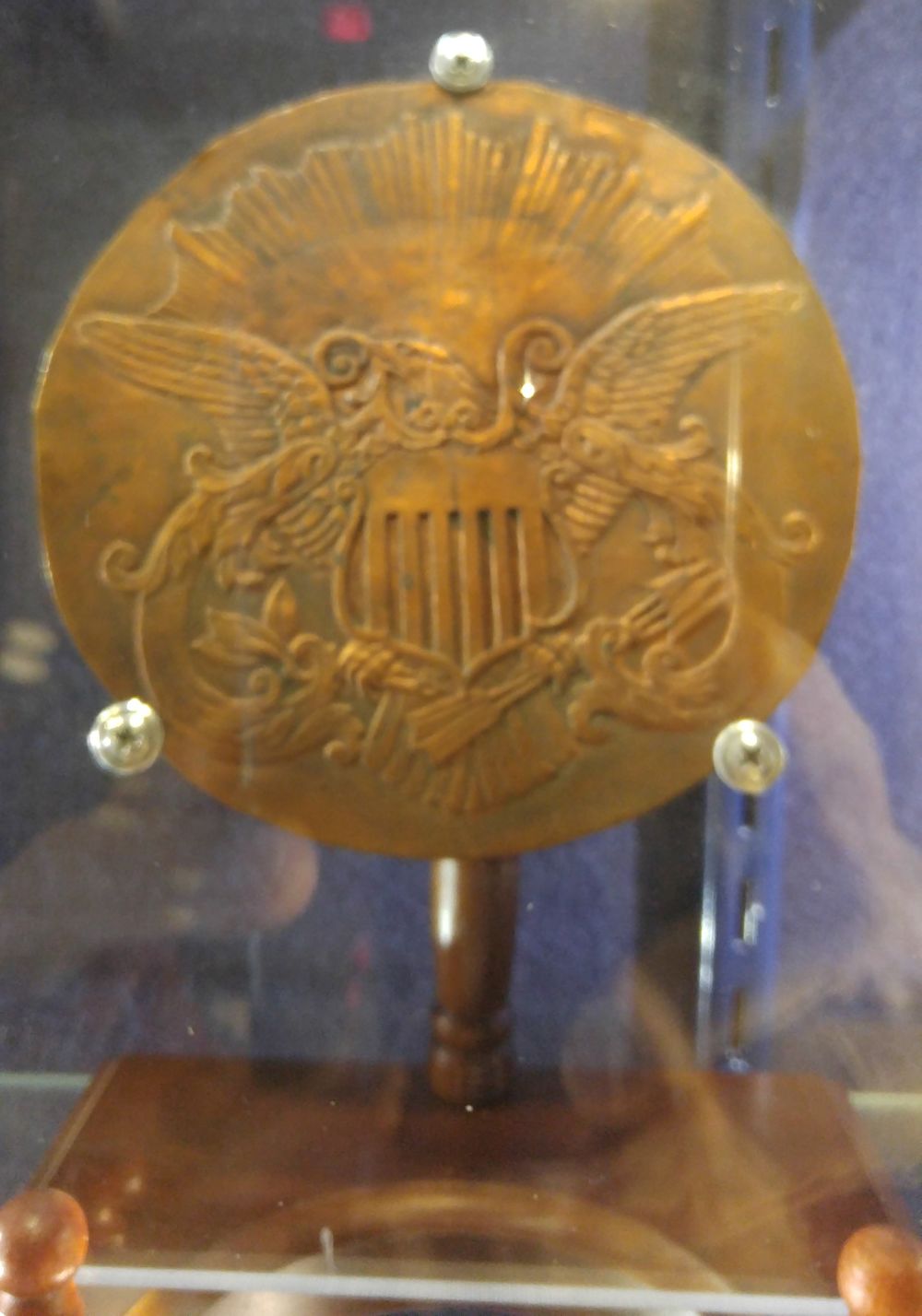 A-Collection-Of-What-We-Love-In-Numismatic-History