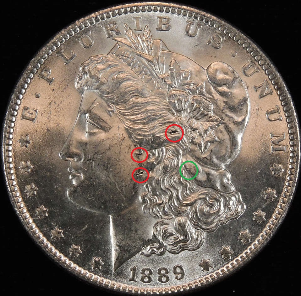 1889-Morgan-For-Grading.--Tia