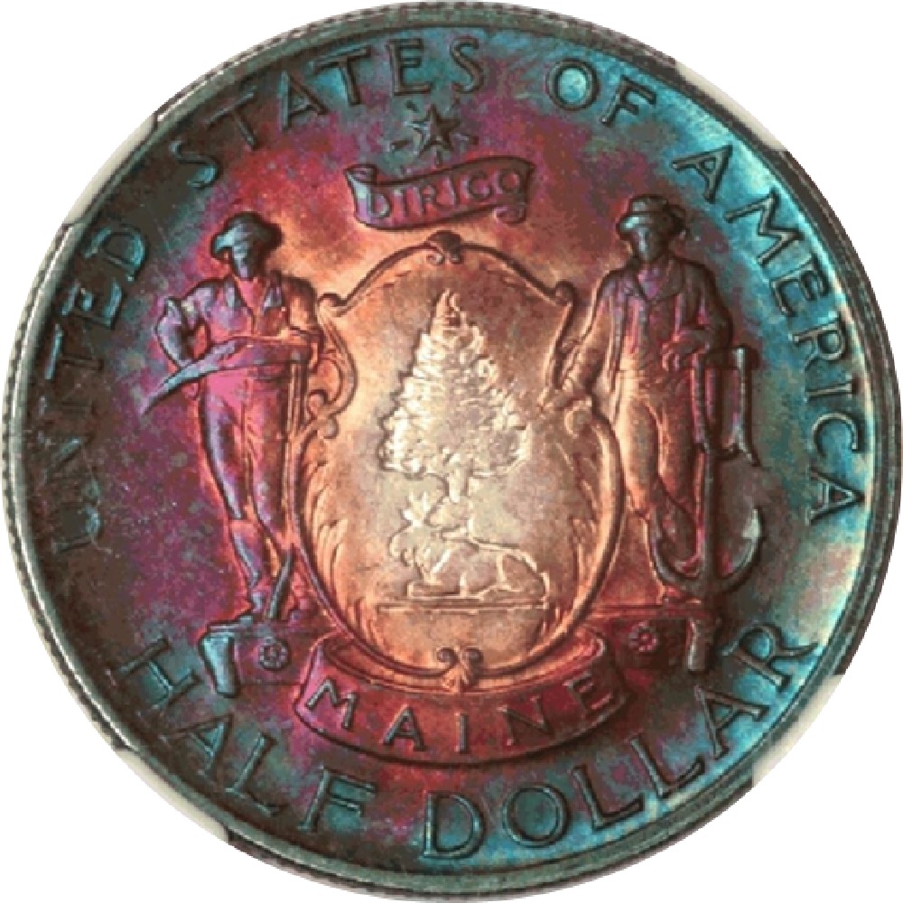 1920-Maine-Commemorative