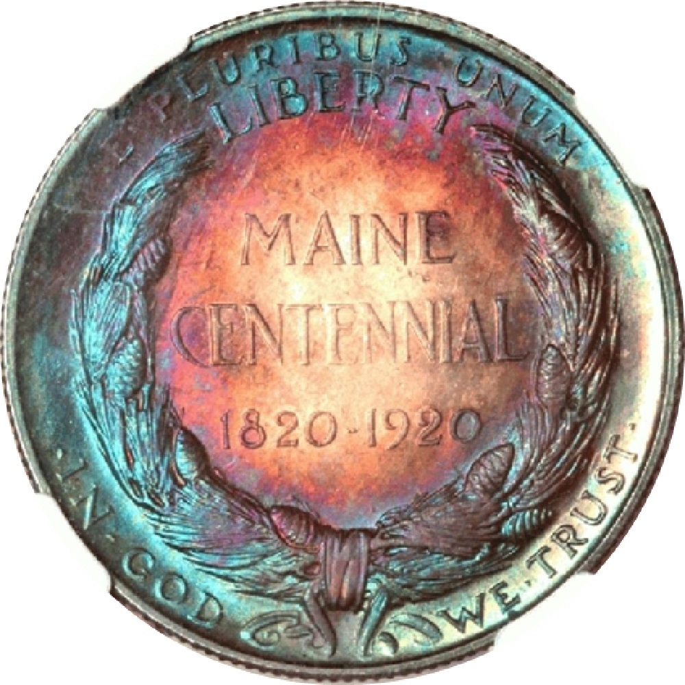 1920-Maine-Commemorative
