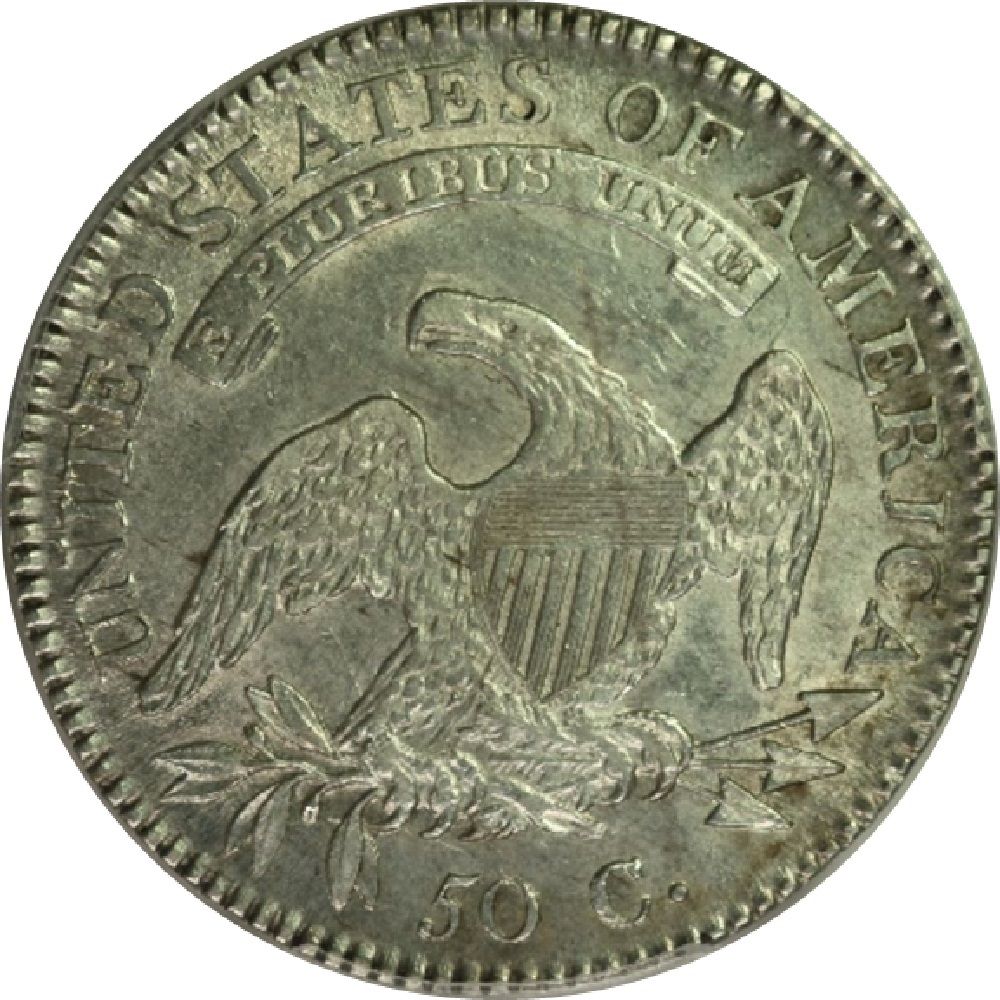 1817-Capped-Bust-Half-Dollar