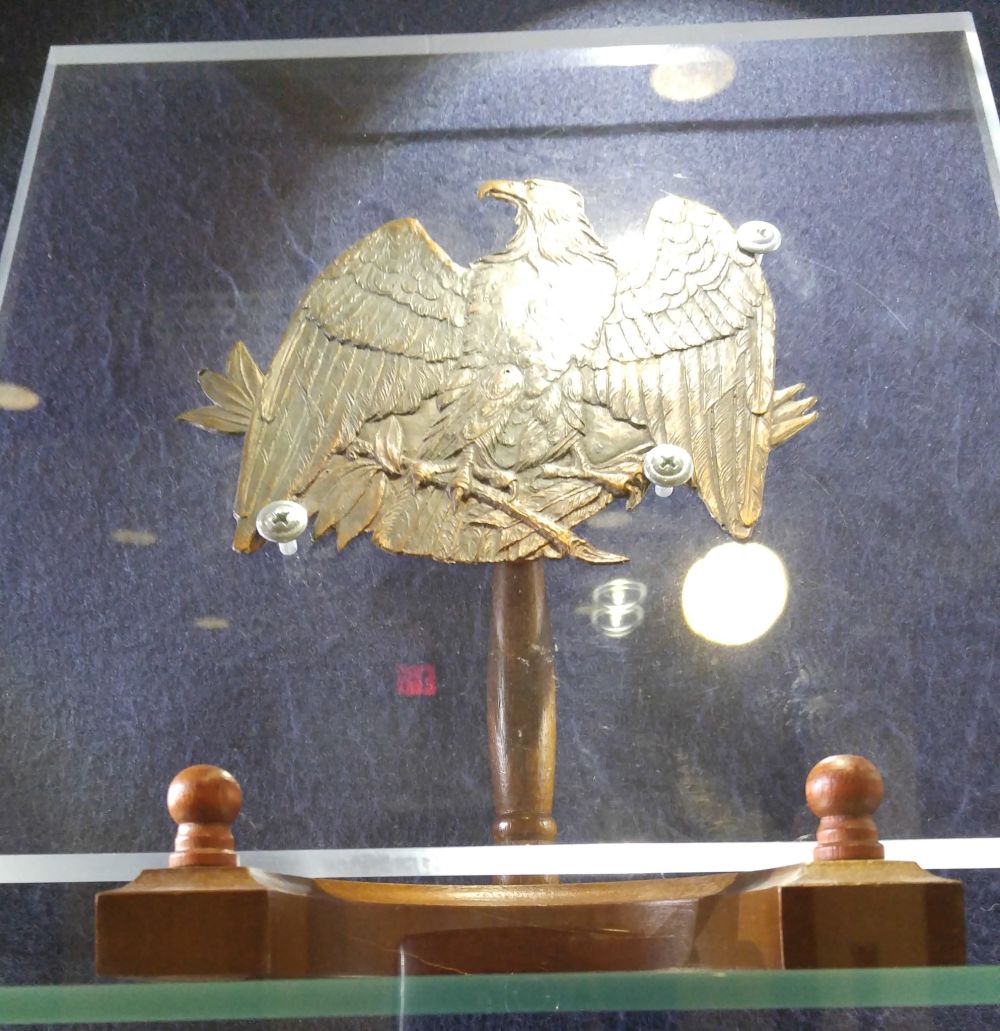 A-Collection-Of-What-We-Love-In-Numismatic-History