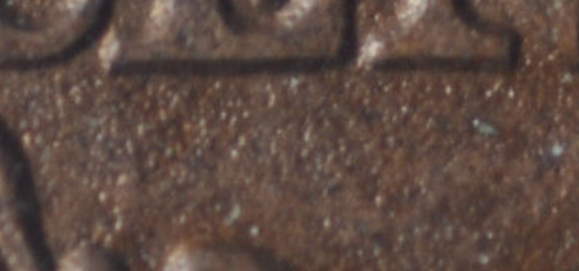 1853-Braided-Hair-Large-Cent