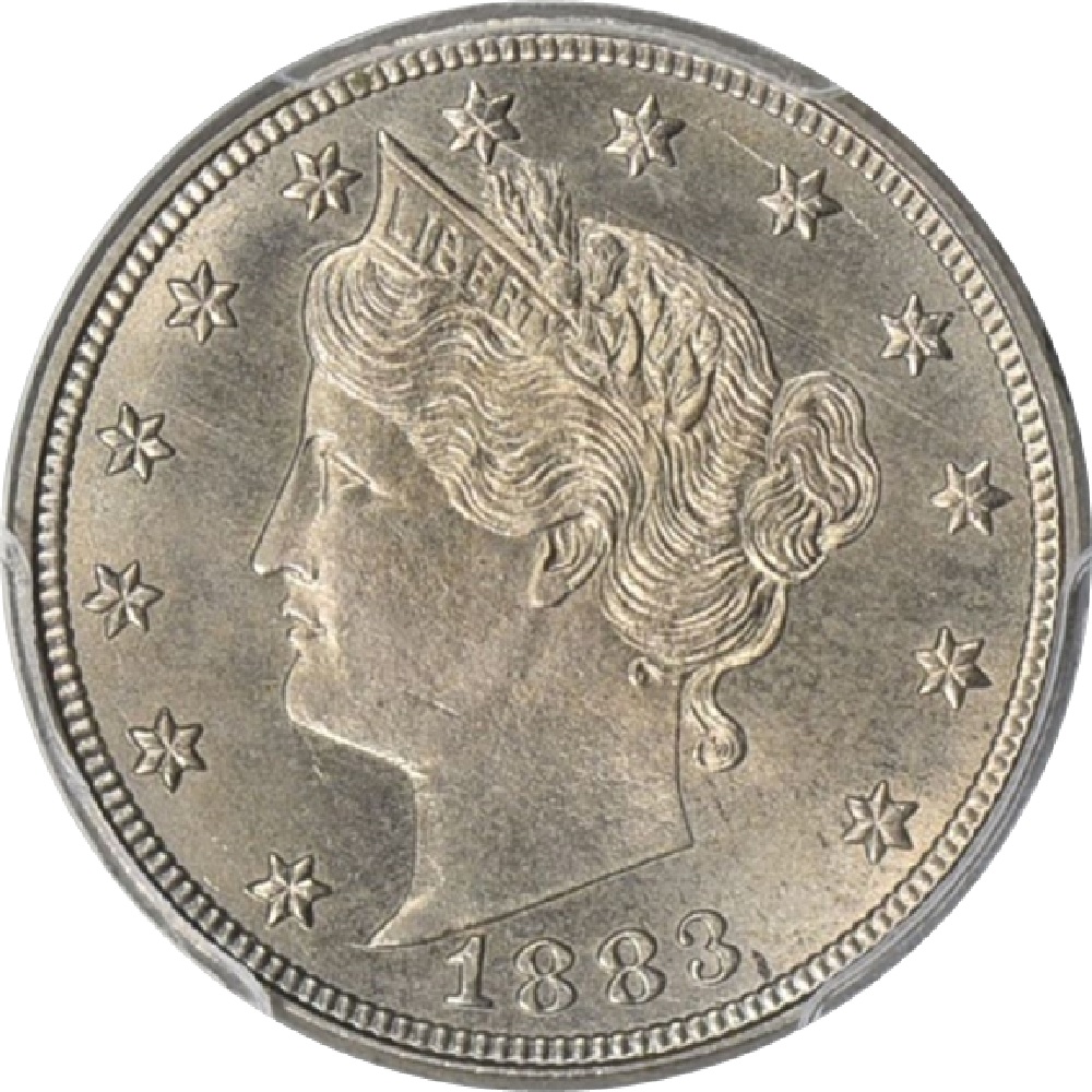 1883-Liberty-Head-No-Cents-Nickel