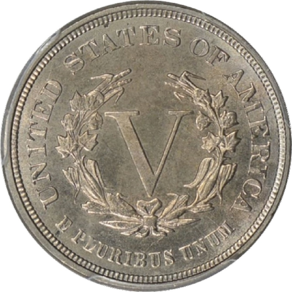 1883-Liberty-Head-No-Cents-Nickel