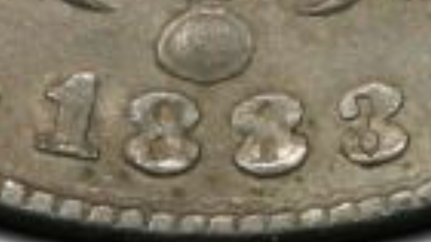 You-Vs-PCGS--FS-302-1883/2-Or-Plain-Shield-Nickel?