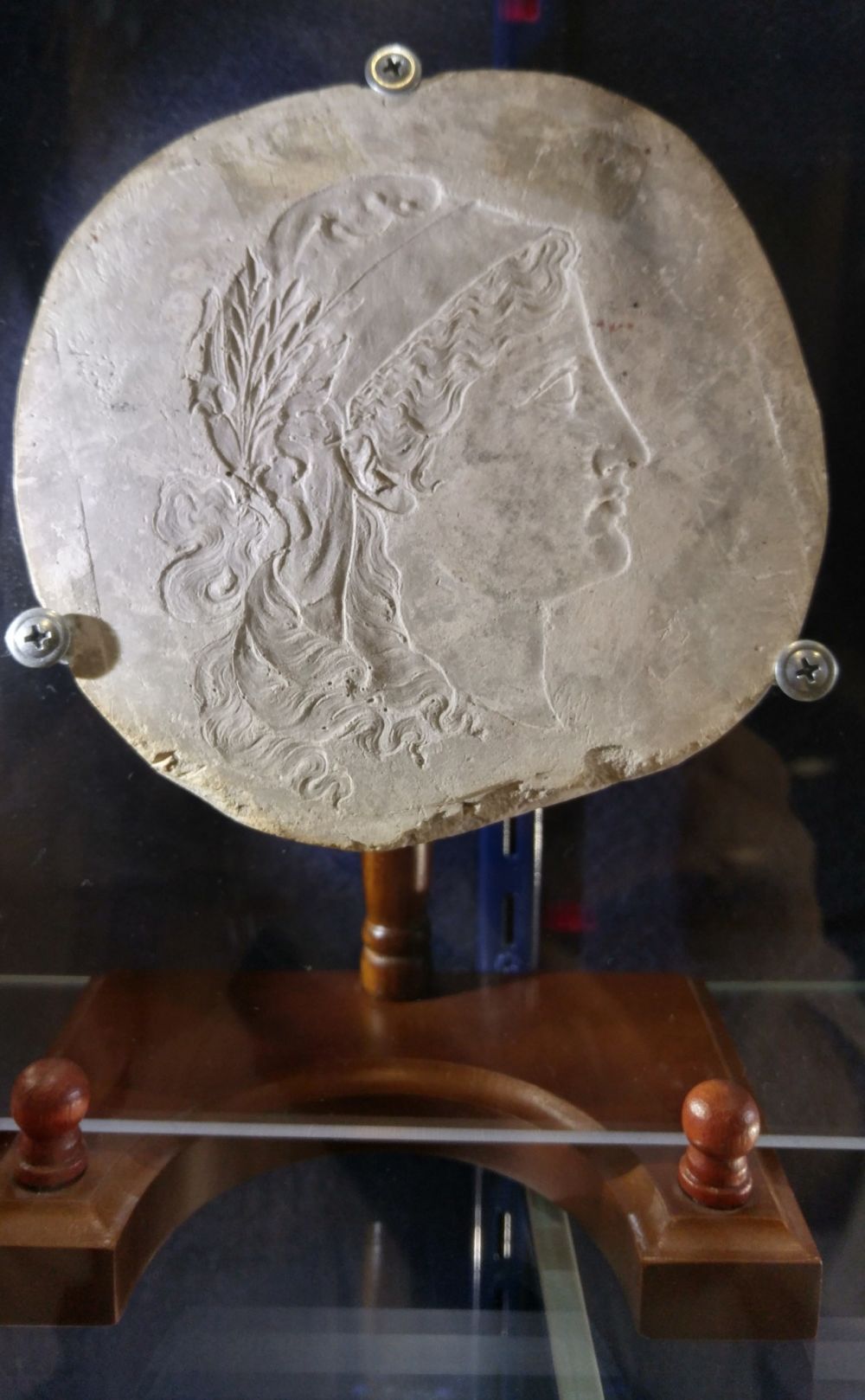 A-Collection-Of-What-We-Love-In-Numismatic-History