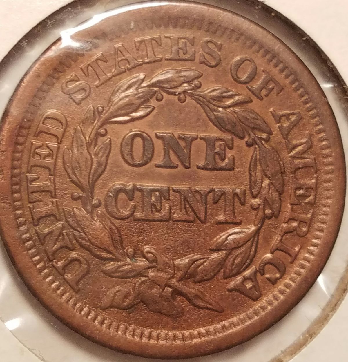 1853-Braided-Hair-Large-Cent