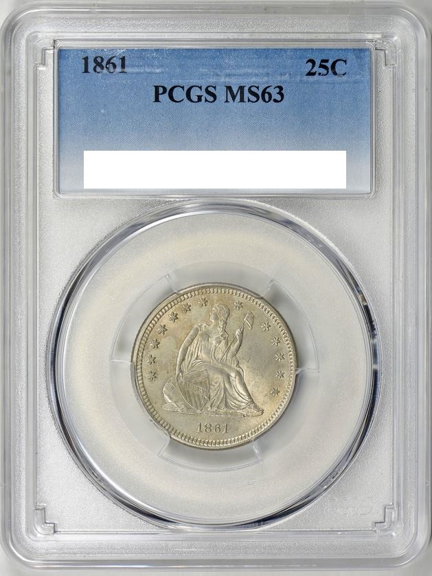 1861-Seated-Liberty-Quarter