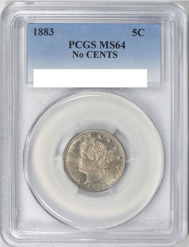 1883-Liberty-Head-No-Cents-Nickel