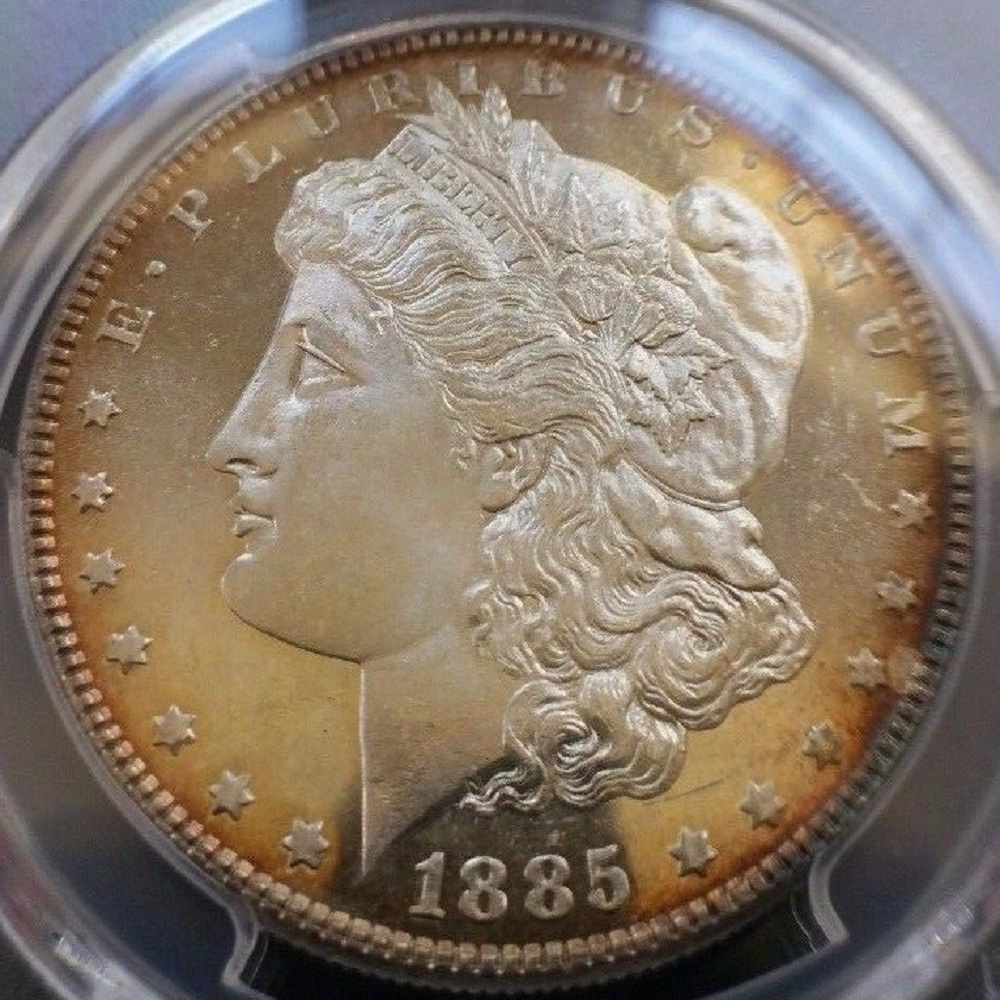 1885-Morgan-Silver-Dollar