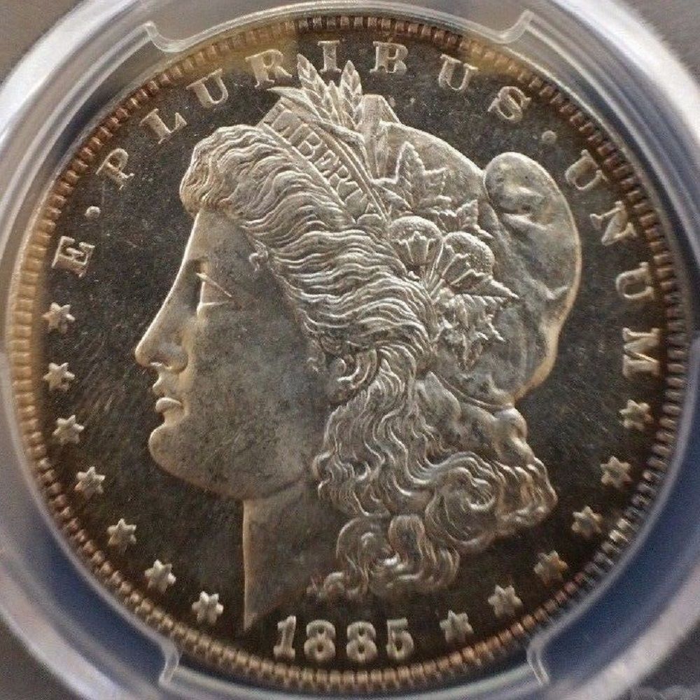 1885-Morgan-Silver-Dollar
