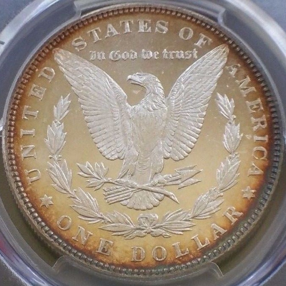 1885-Morgan-Silver-Dollar