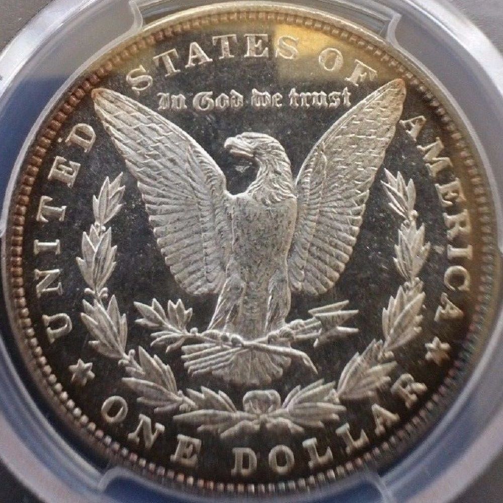1885-Morgan-Silver-Dollar