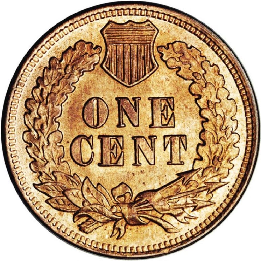 1903-Indian-Head-Cent