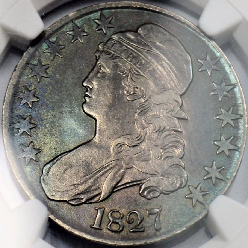 1827-Capped-Bust-Half-Dollar