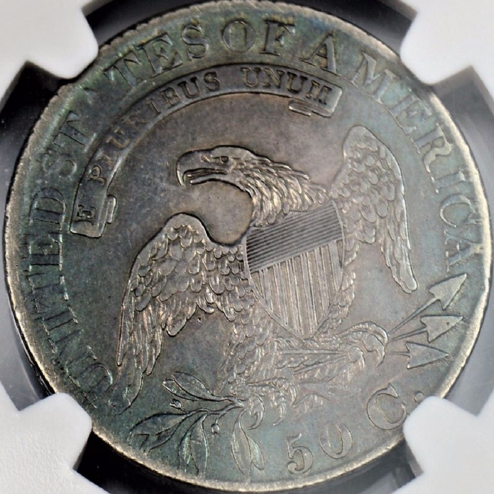 1827-Capped-Bust-Half-Dollar