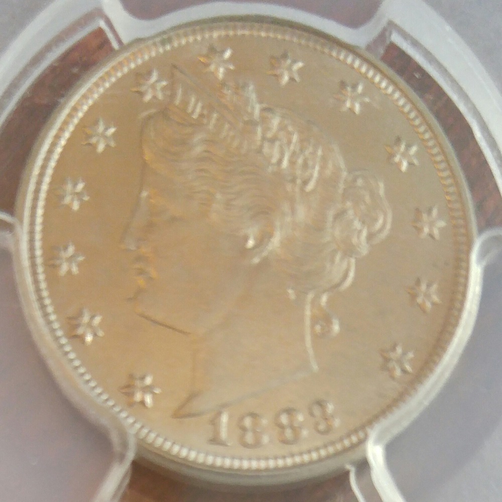 1883-Liberty-Head-No-Cents-Nickel