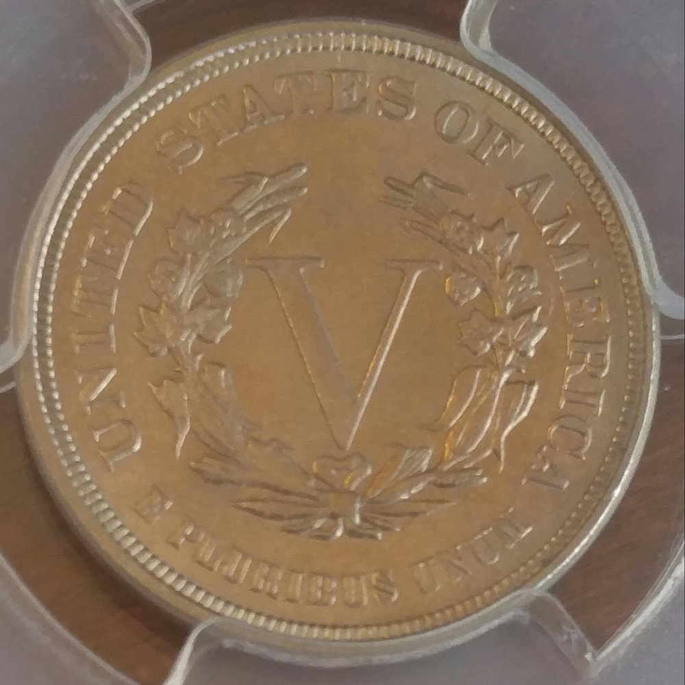 1883-Liberty-Head-No-Cents-Nickel